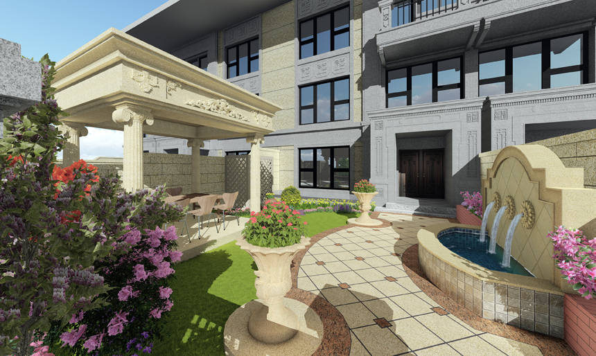 beat·365(中国)唯一官方网站