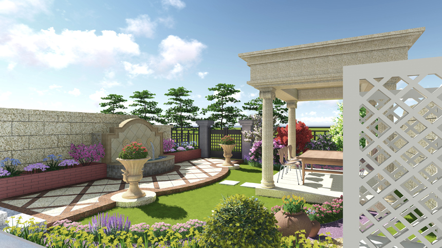 beat·365(中国)唯一官方网站