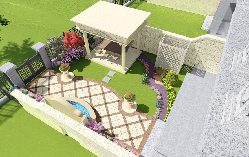 beat·365(中国)唯一官方网站