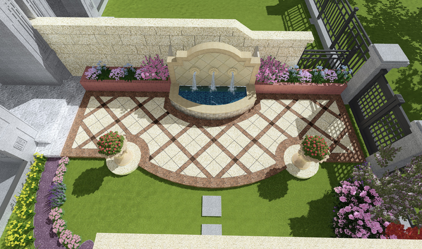 beat·365(中国)唯一官方网站