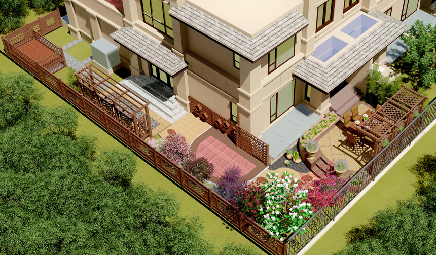 beat·365(中国)唯一官方网站