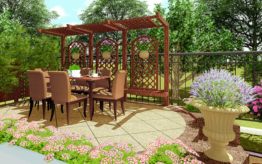 beat·365(中国)唯一官方网站