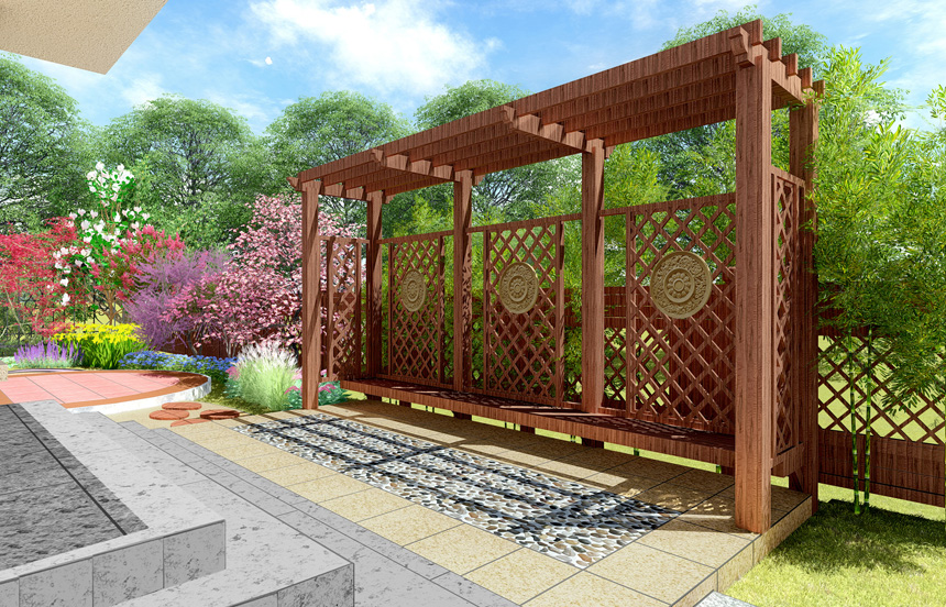 beat·365(中国)唯一官方网站