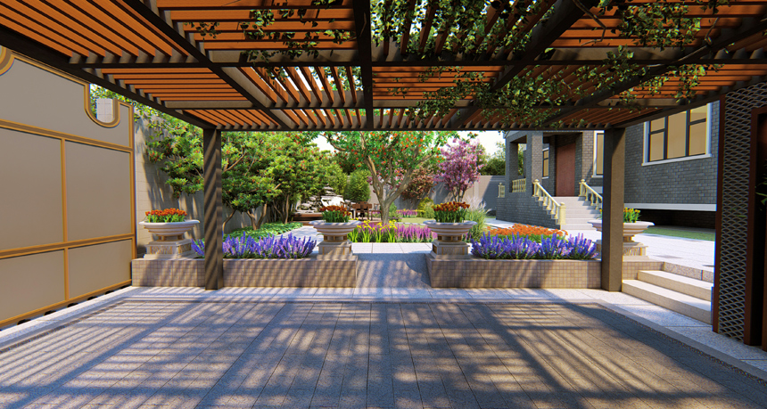 beat·365(中国)唯一官方网站