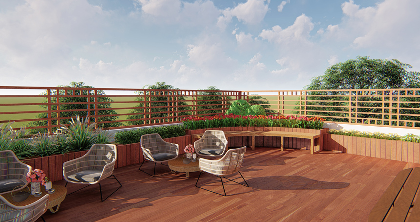 beat·365(中国)唯一官方网站