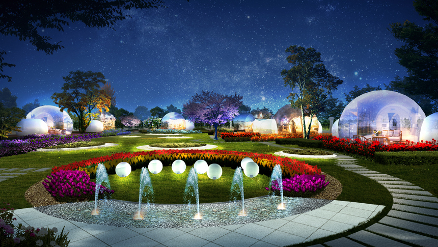 beat·365(中国)唯一官方网站