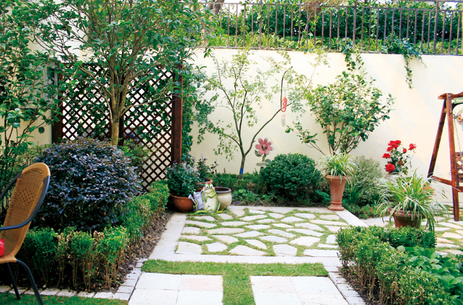 beat·365(中国)唯一官方网站