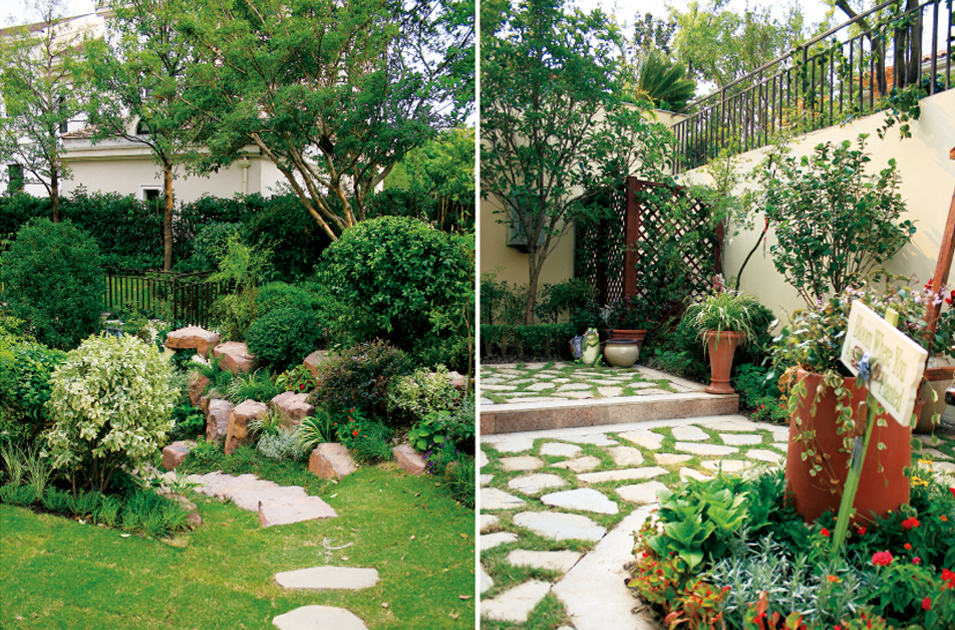 beat·365(中国)唯一官方网站