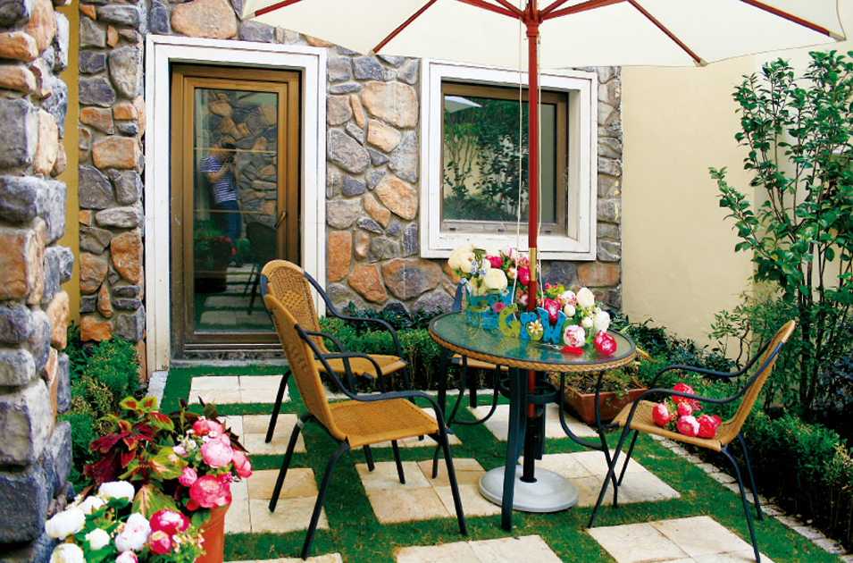 beat·365(中国)唯一官方网站