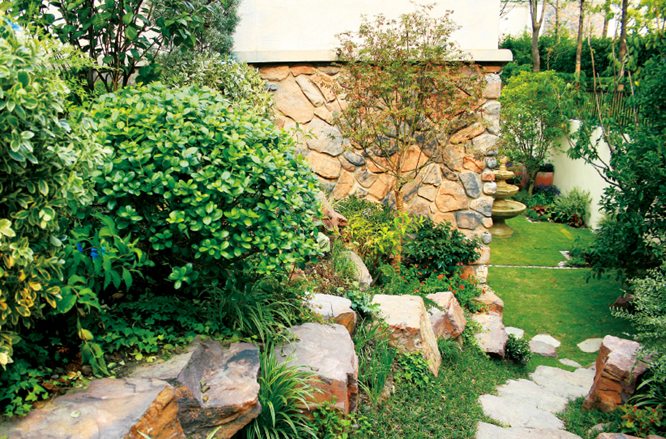 beat·365(中国)唯一官方网站