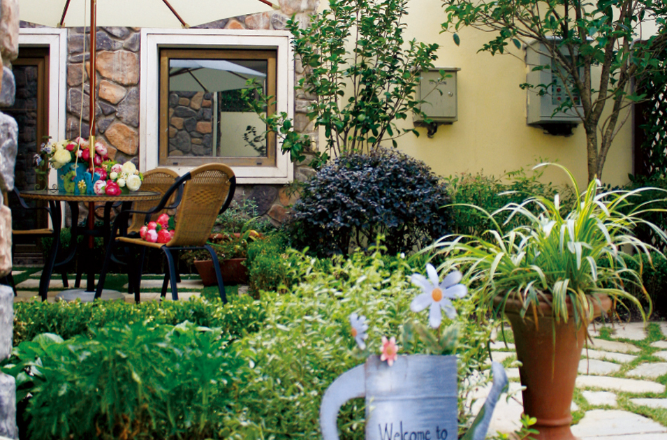 beat·365(中国)唯一官方网站