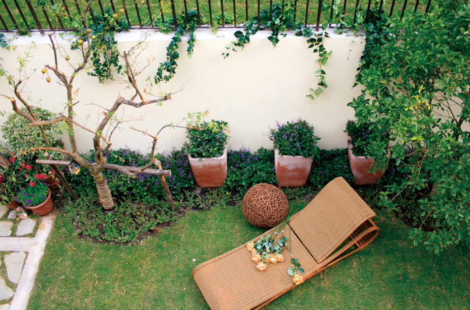 beat·365(中国)唯一官方网站