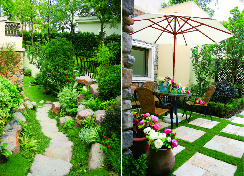 beat·365(中国)唯一官方网站