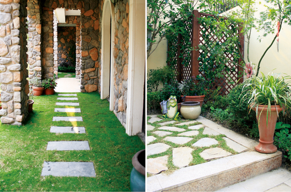 beat·365(中国)唯一官方网站