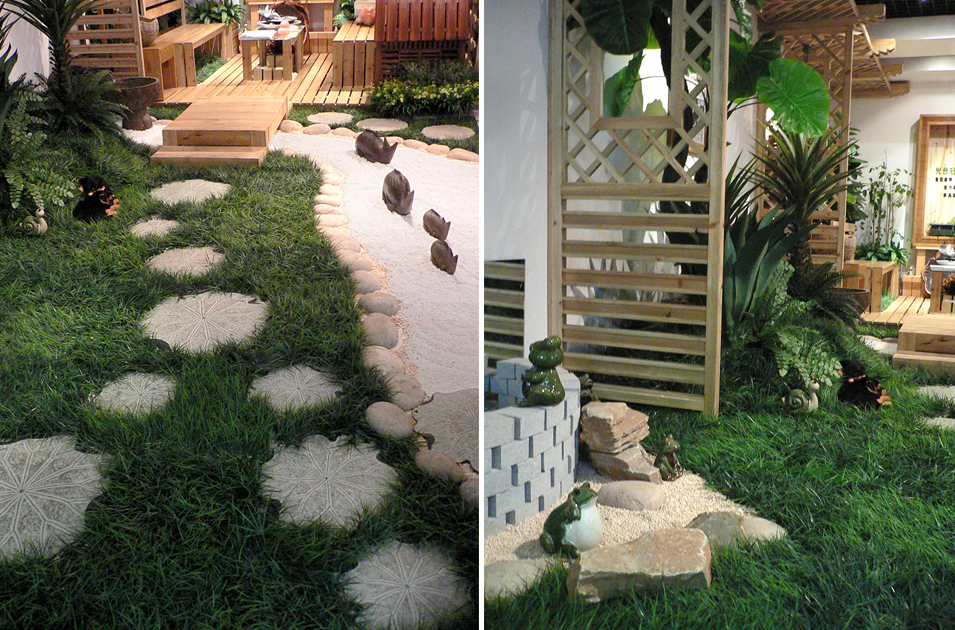 beat·365(中国)唯一官方网站