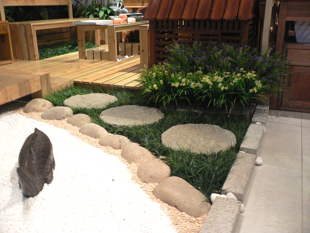 beat·365(中国)唯一官方网站