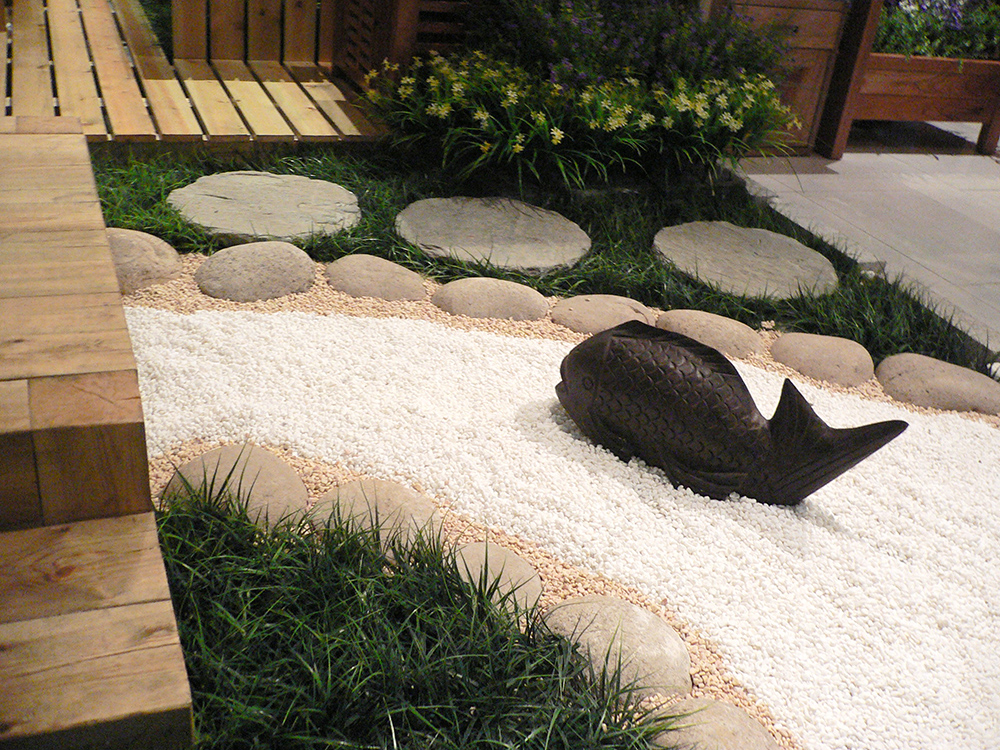 beat·365(中国)唯一官方网站