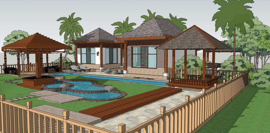 beat·365(中国)唯一官方网站