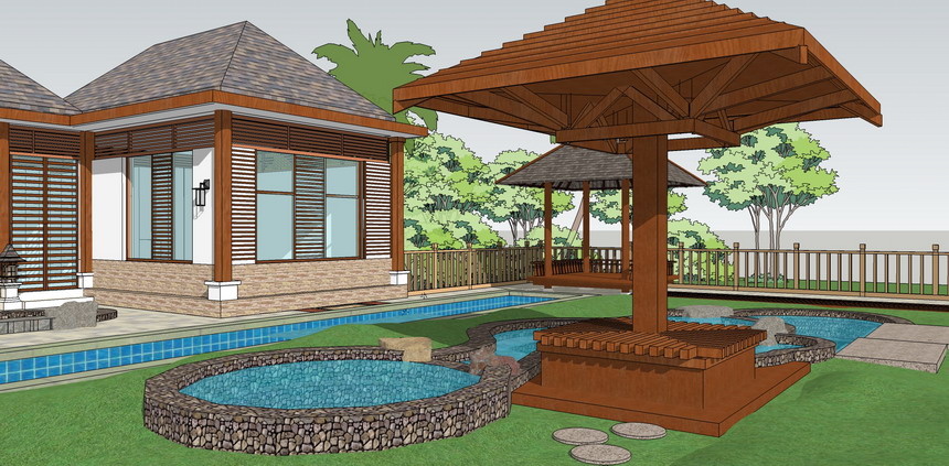 beat·365(中国)唯一官方网站