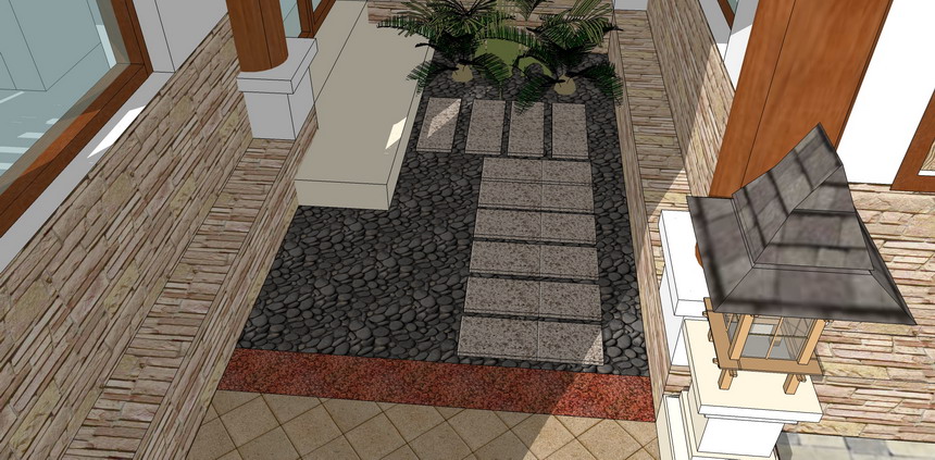 beat·365(中国)唯一官方网站