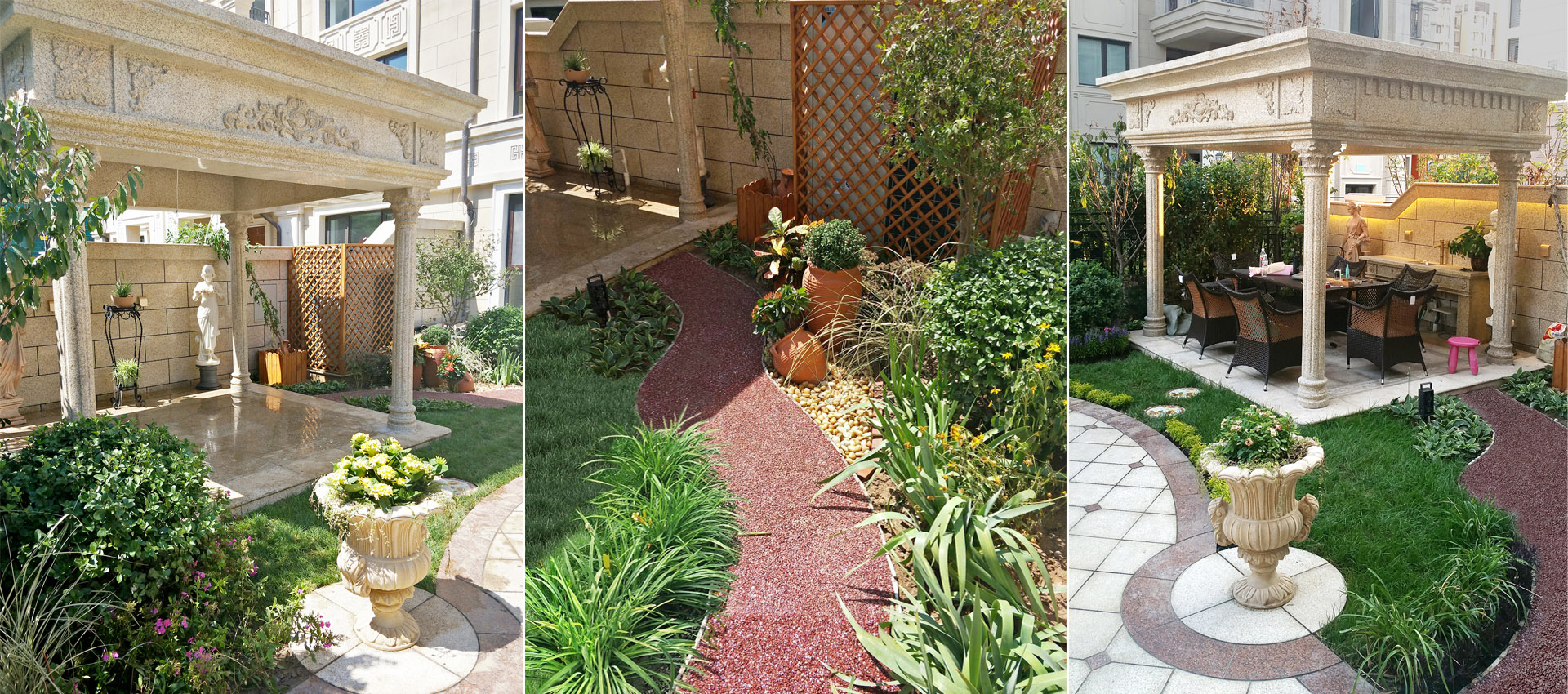 beat·365(中国)唯一官方网站