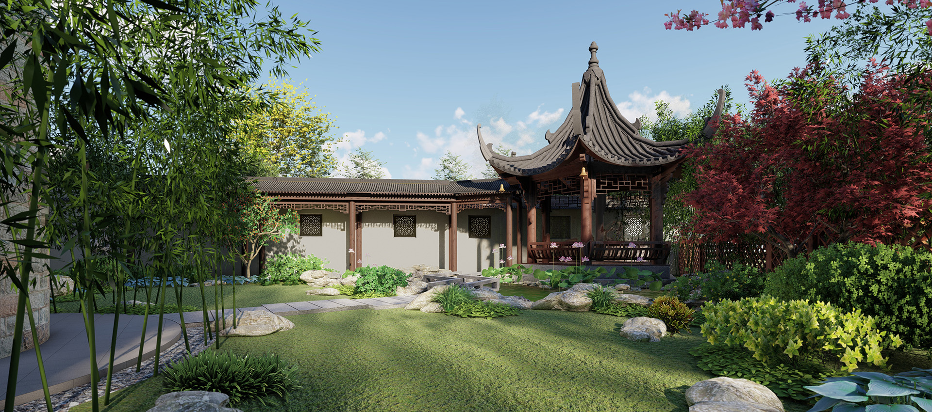 beat·365(中国)唯一官方网站