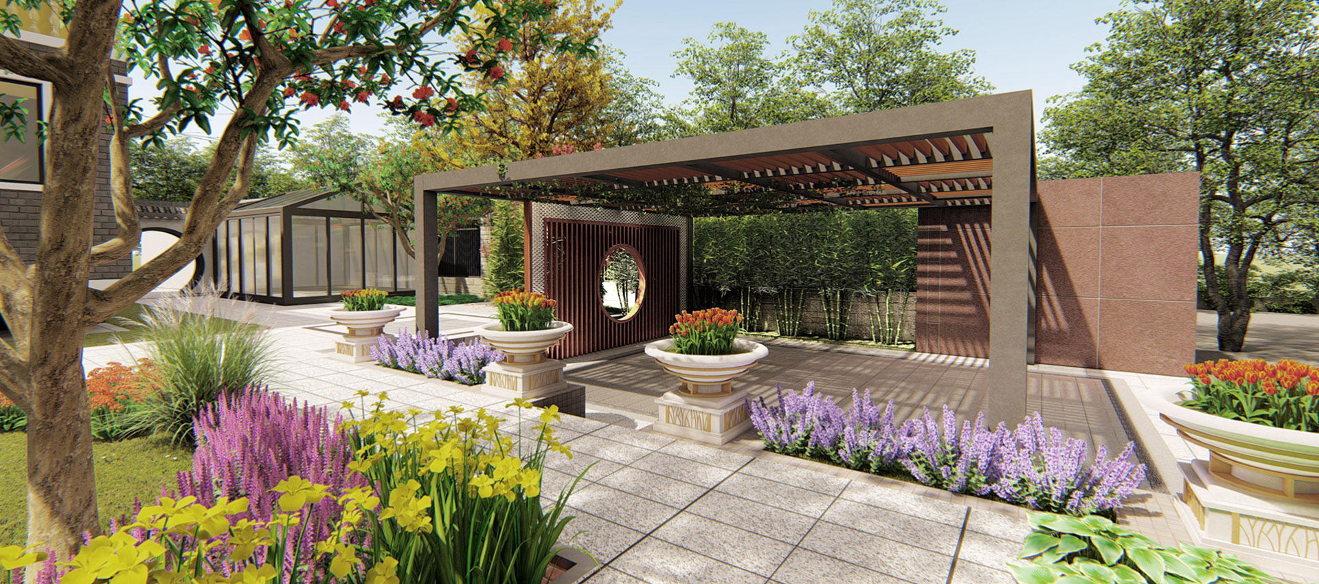 beat·365(中国)唯一官方网站