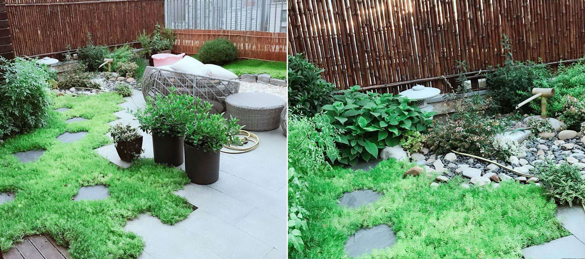 beat·365(中国)唯一官方网站