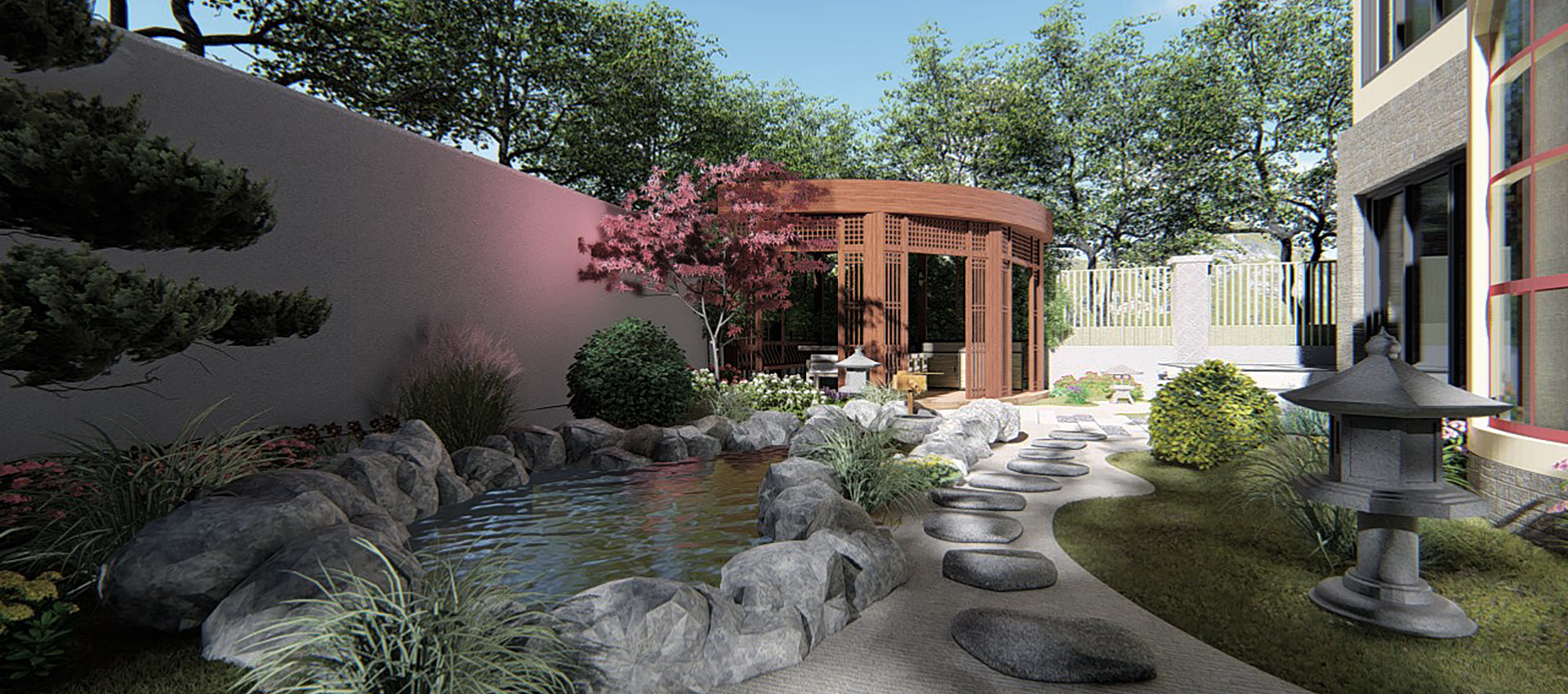 beat·365(中国)唯一官方网站