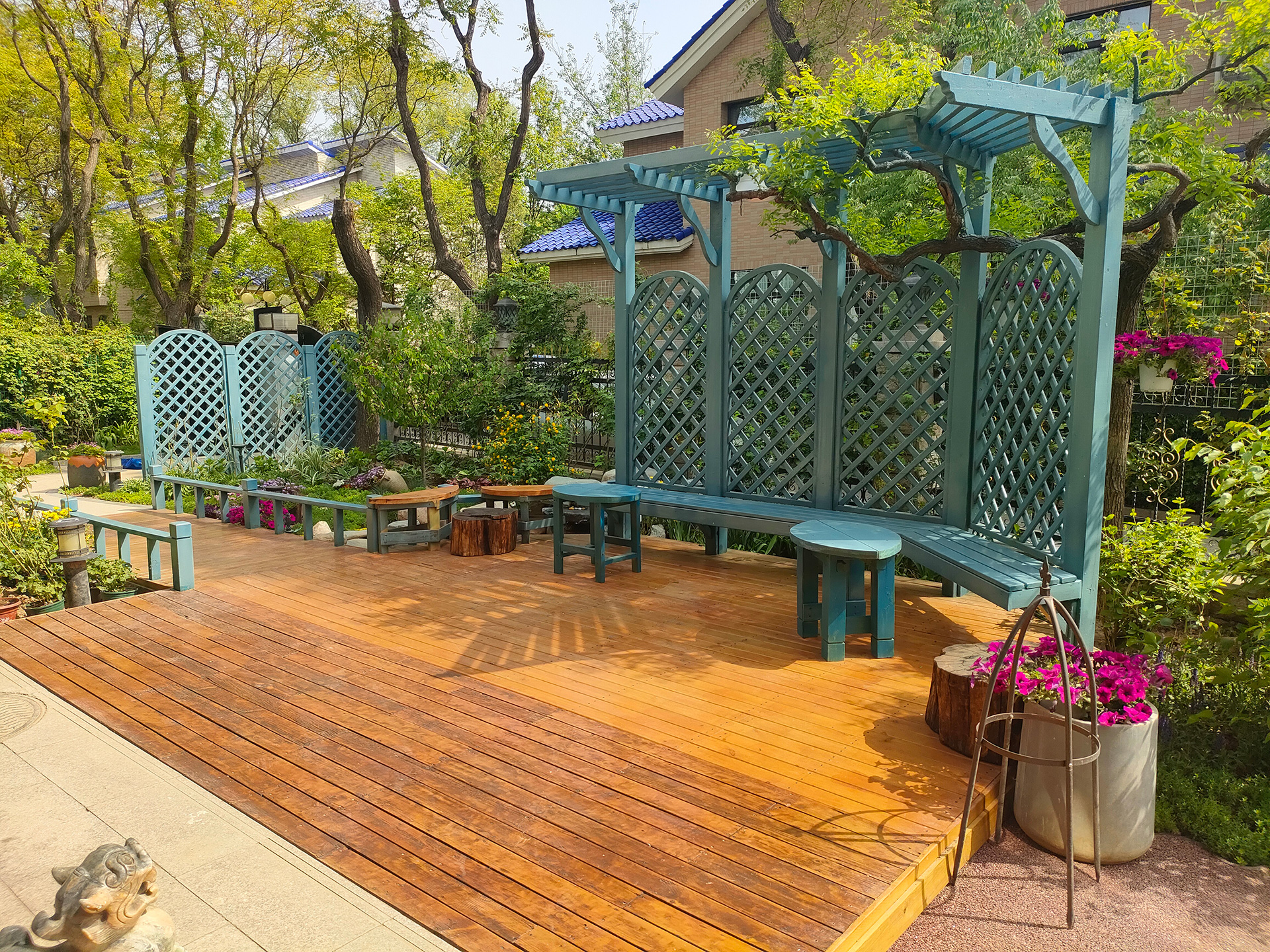 beat·365(中国)唯一官方网站