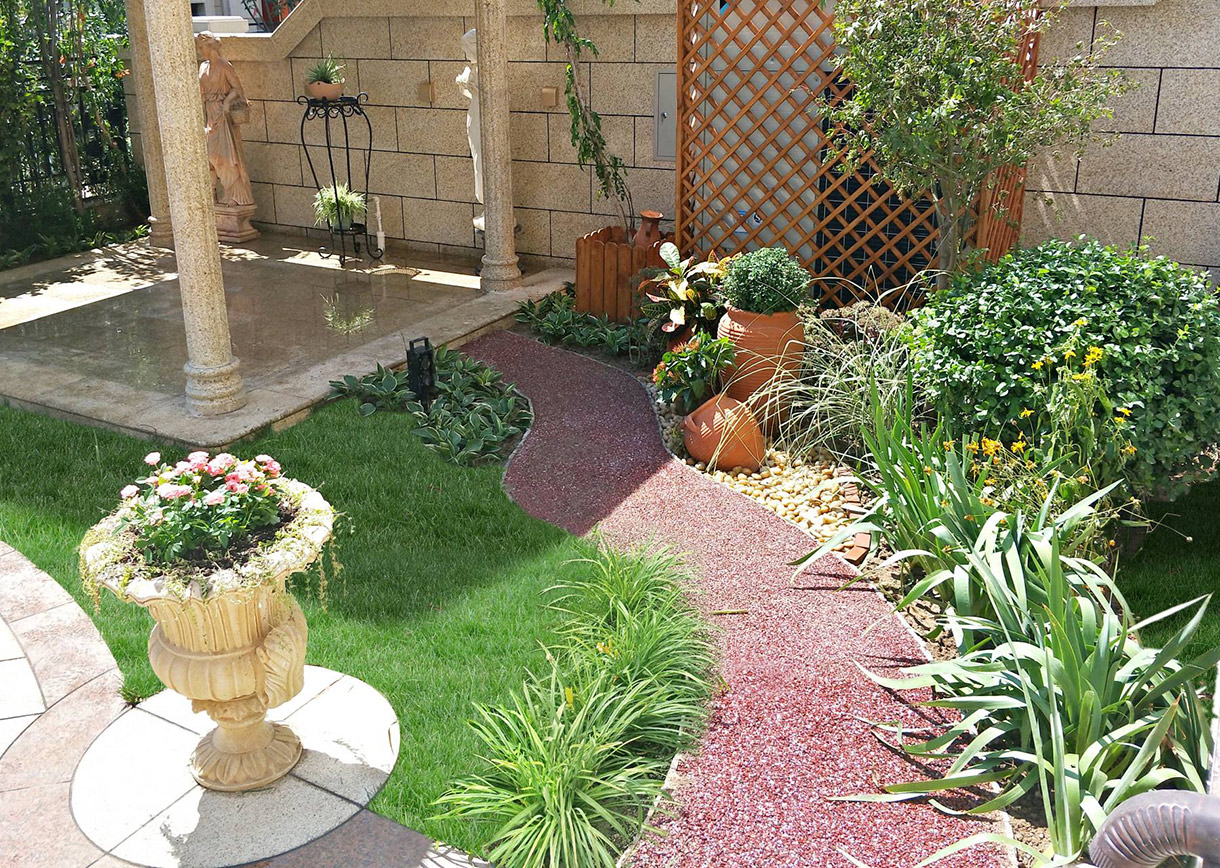 beat·365(中国)唯一官方网站