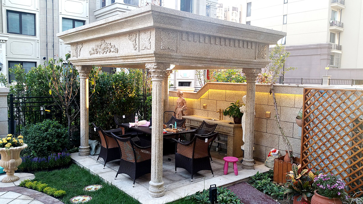 beat·365(中国)唯一官方网站