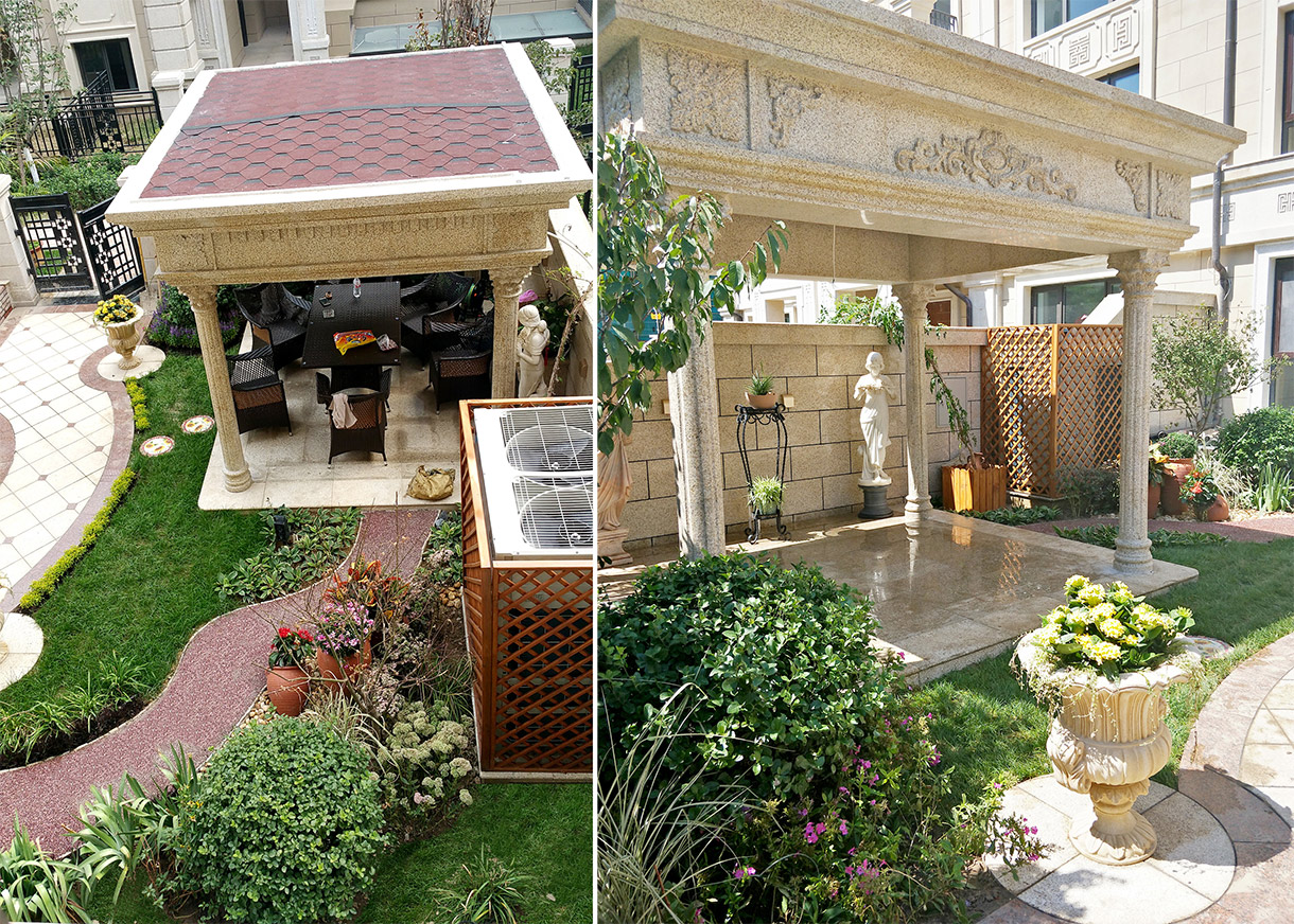 beat·365(中国)唯一官方网站