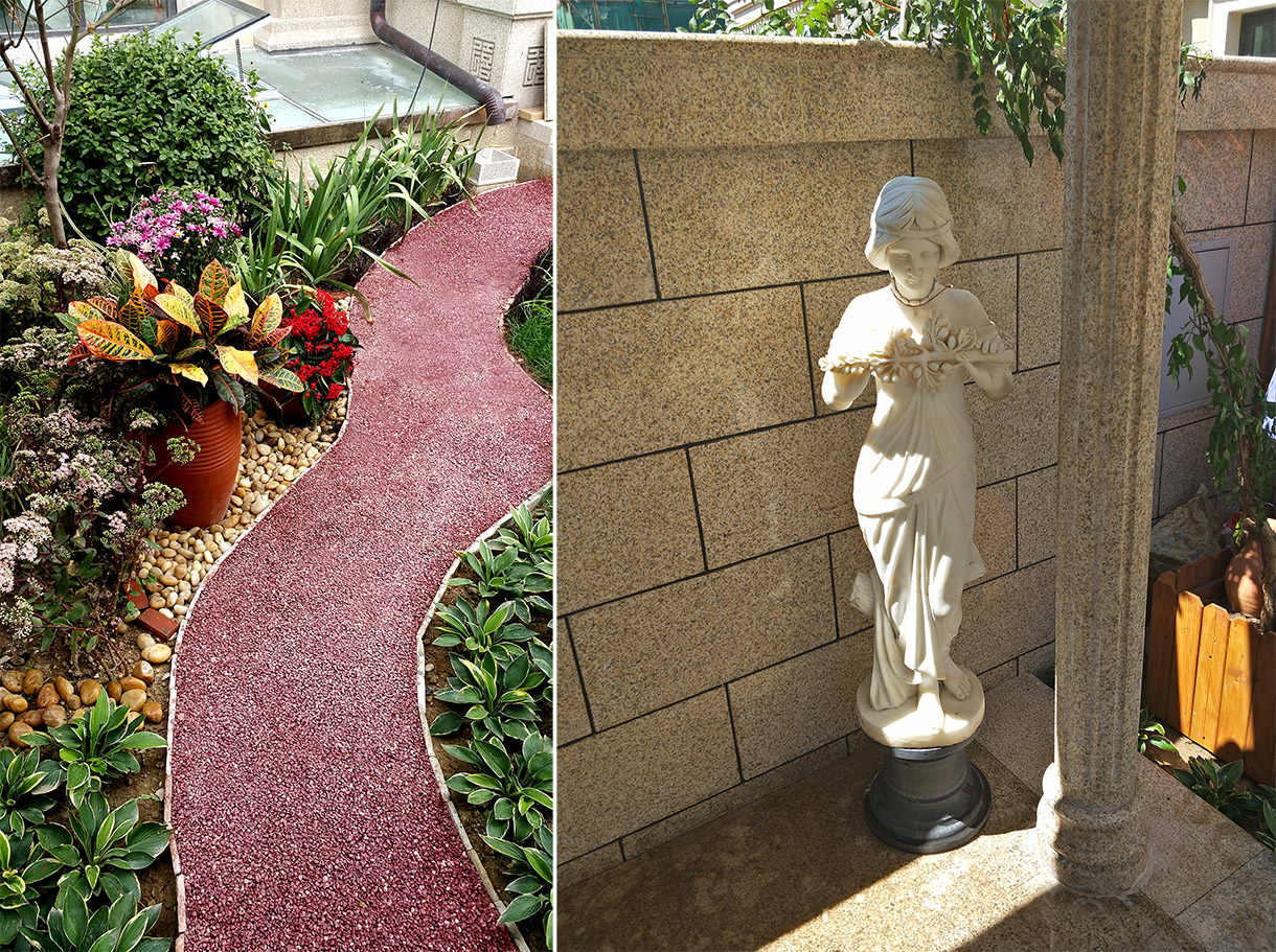 beat·365(中国)唯一官方网站