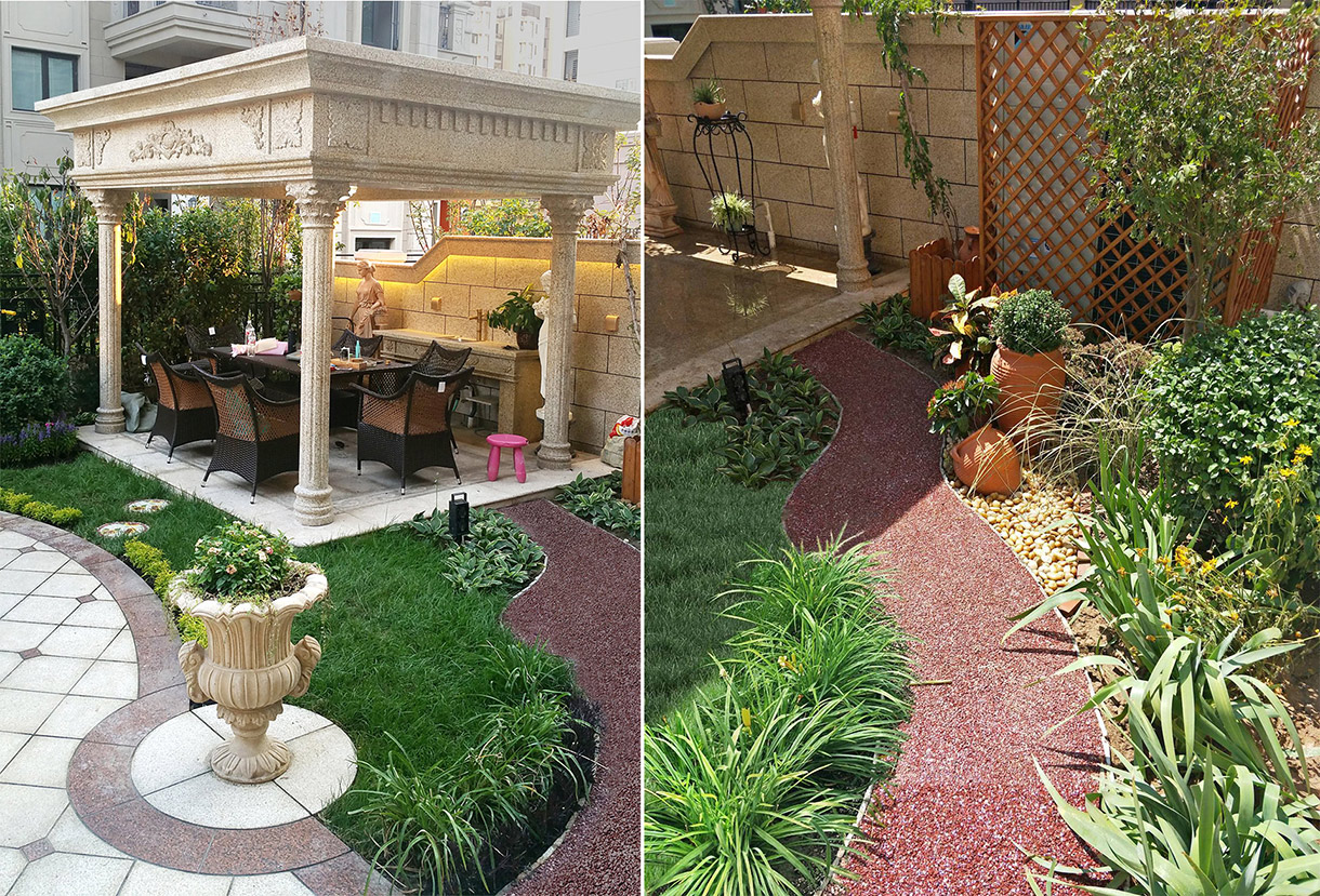 beat·365(中国)唯一官方网站