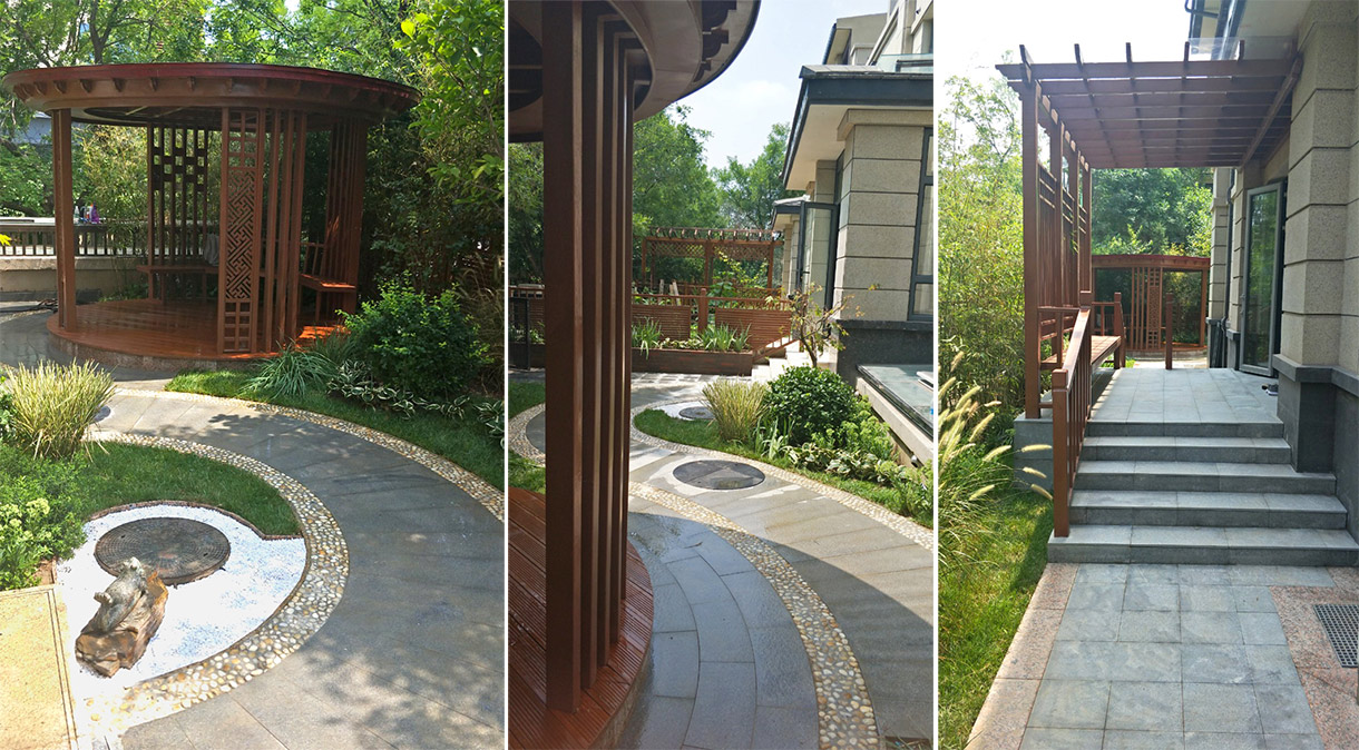 beat·365(中国)唯一官方网站