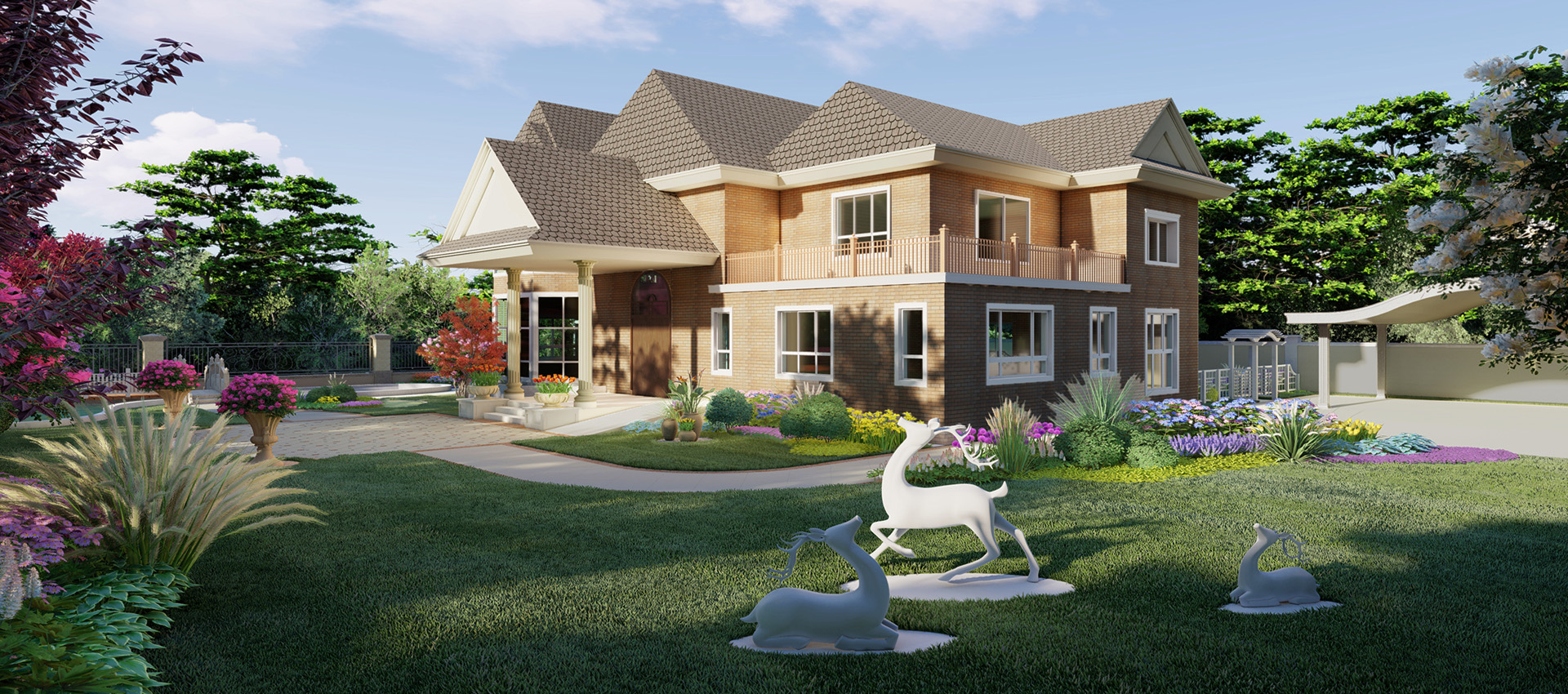 beat·365(中国)唯一官方网站