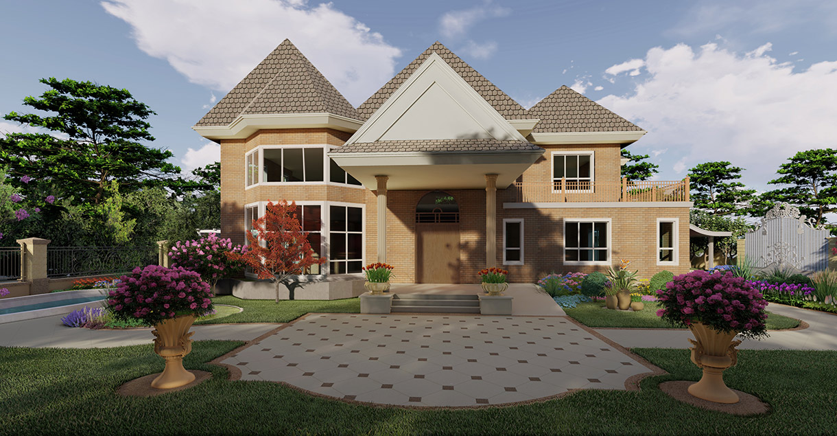 beat·365(中国)唯一官方网站