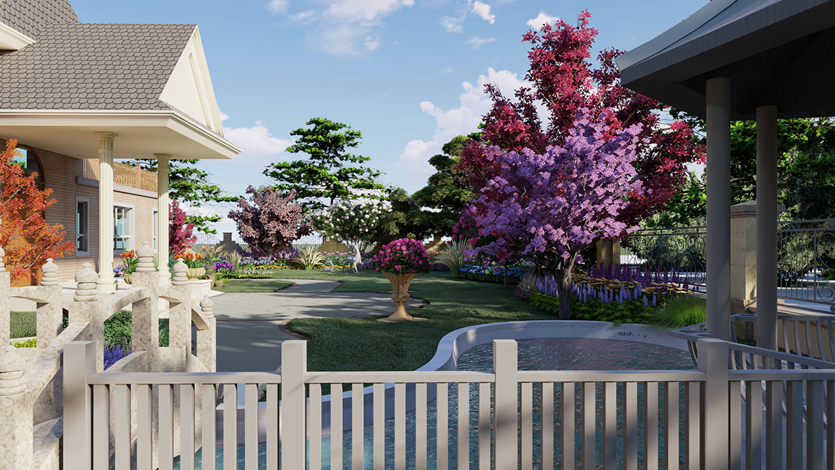 beat·365(中国)唯一官方网站