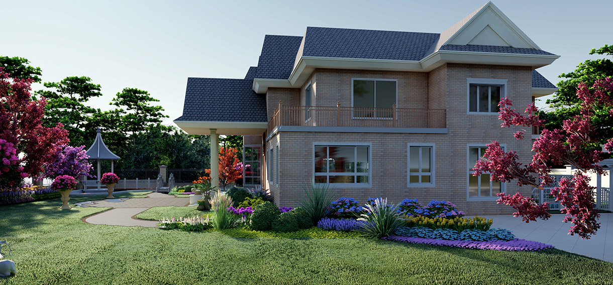 beat·365(中国)唯一官方网站