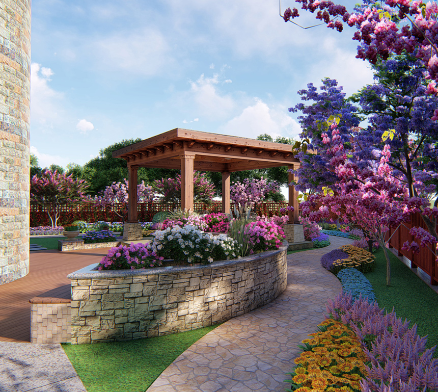 beat·365(中国)唯一官方网站