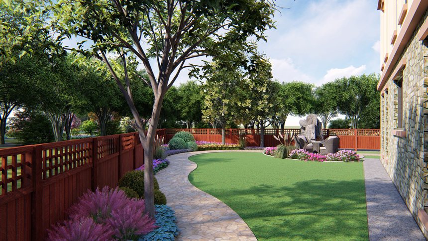 beat·365(中国)唯一官方网站