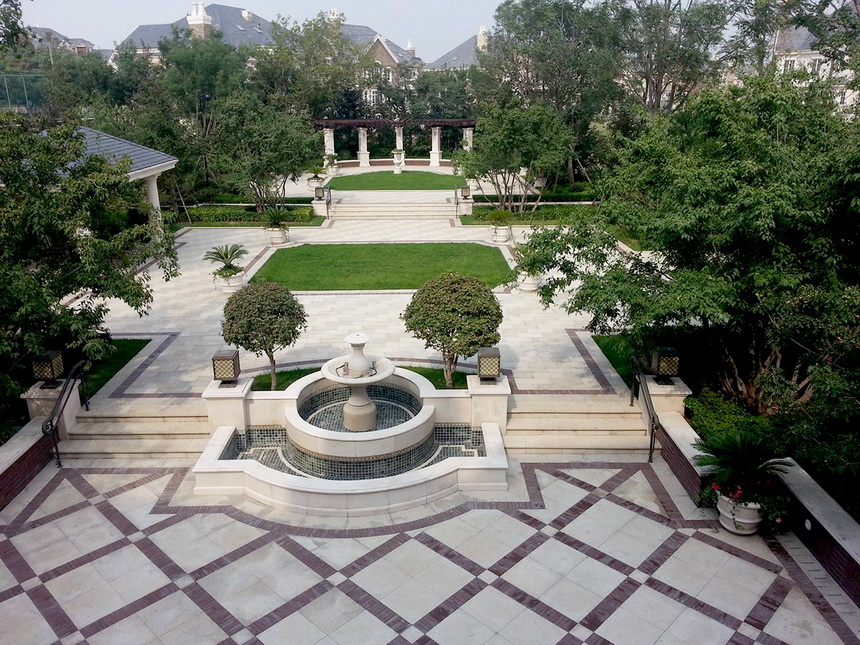 beat·365(中国)唯一官方网站