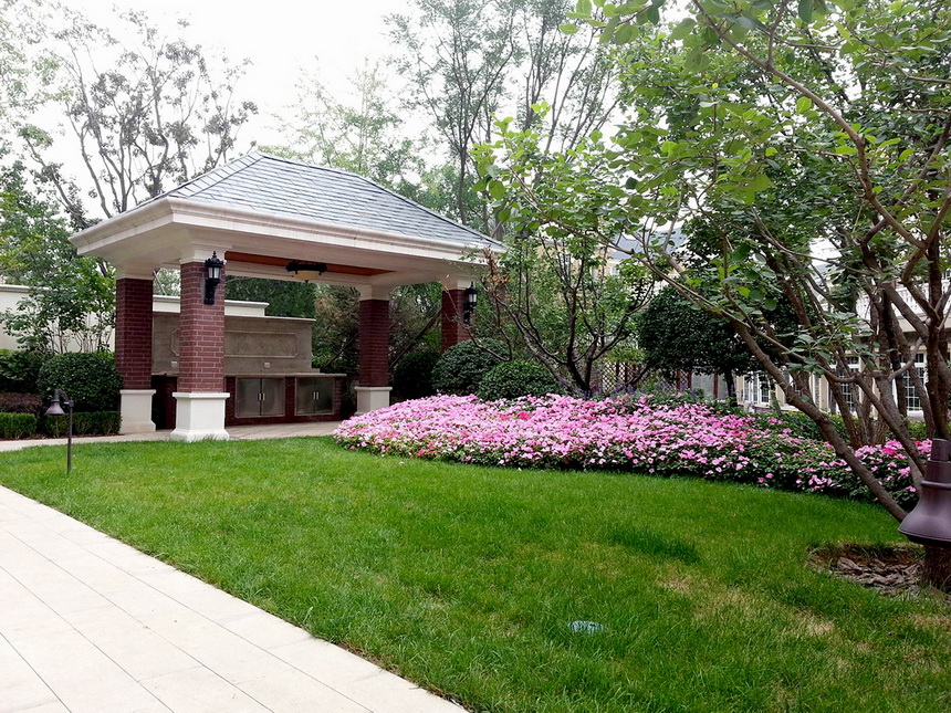 beat·365(中国)唯一官方网站