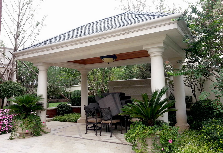 beat·365(中国)唯一官方网站