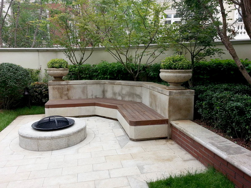 beat·365(中国)唯一官方网站