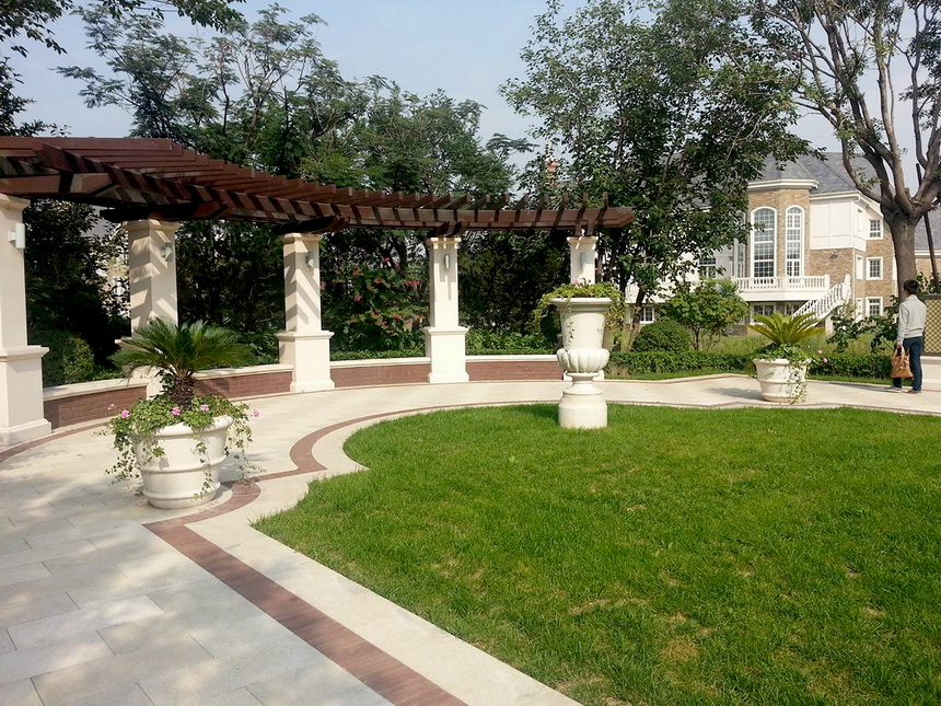 beat·365(中国)唯一官方网站