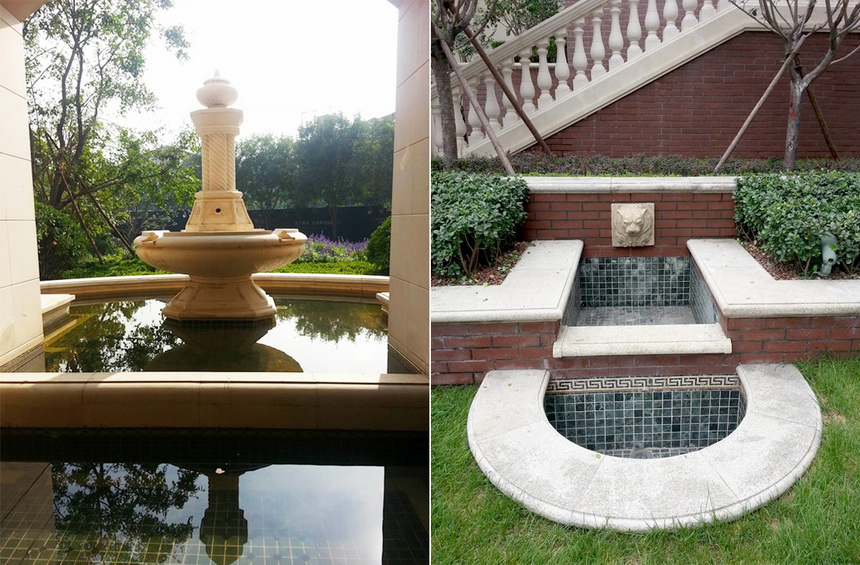 beat·365(中国)唯一官方网站