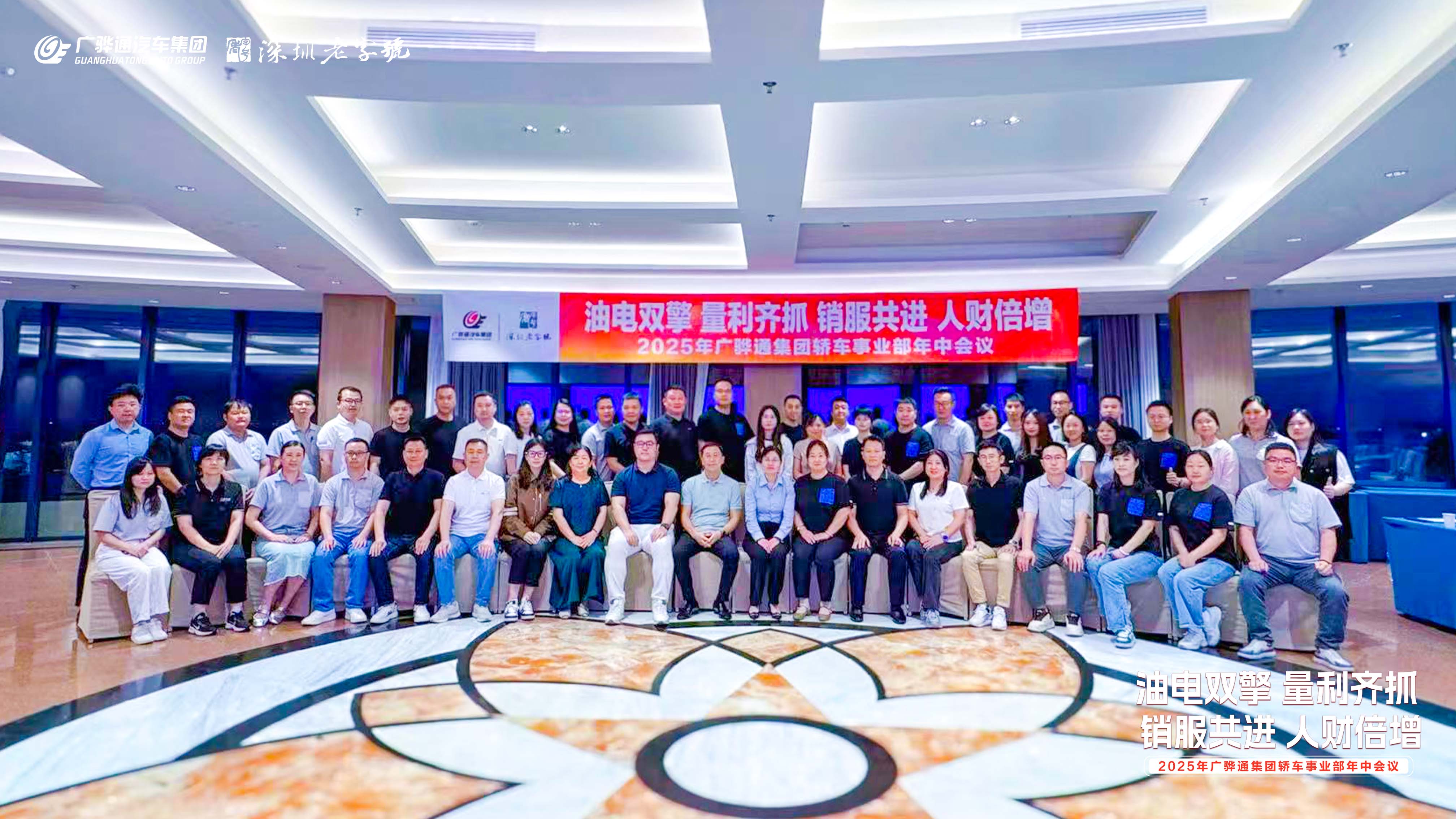 尊龙凯时·(中国游)官方网站