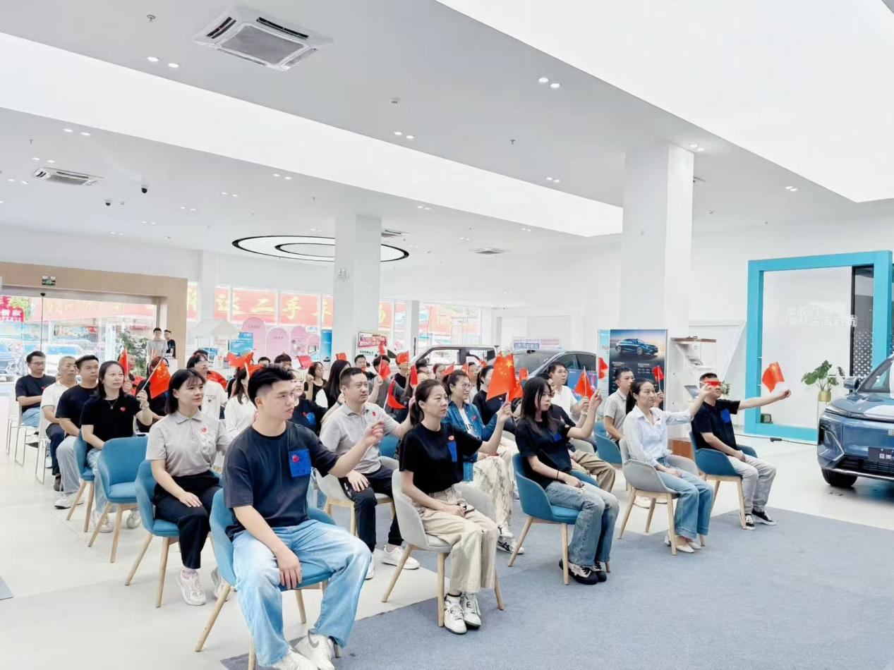 尊龙凯时·(中国游)官方网站